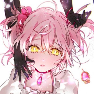 女主持人也得乘风破浪吗